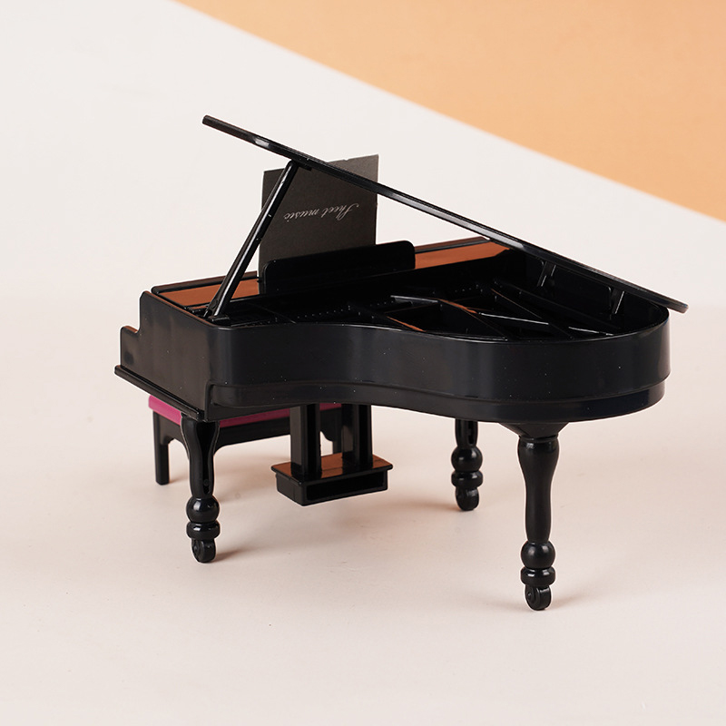 1:12 casa de bonecas em miniat - Sustainable Living Products avaliação e preço