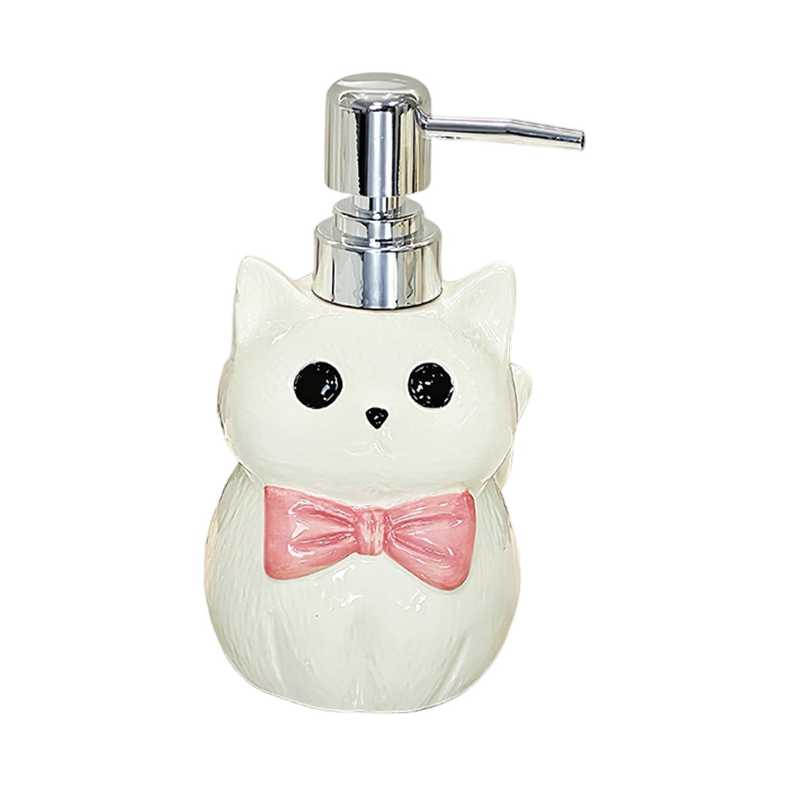 Dispensador de Sabonete para B - Refill Shampoo Bar avaliação e preço