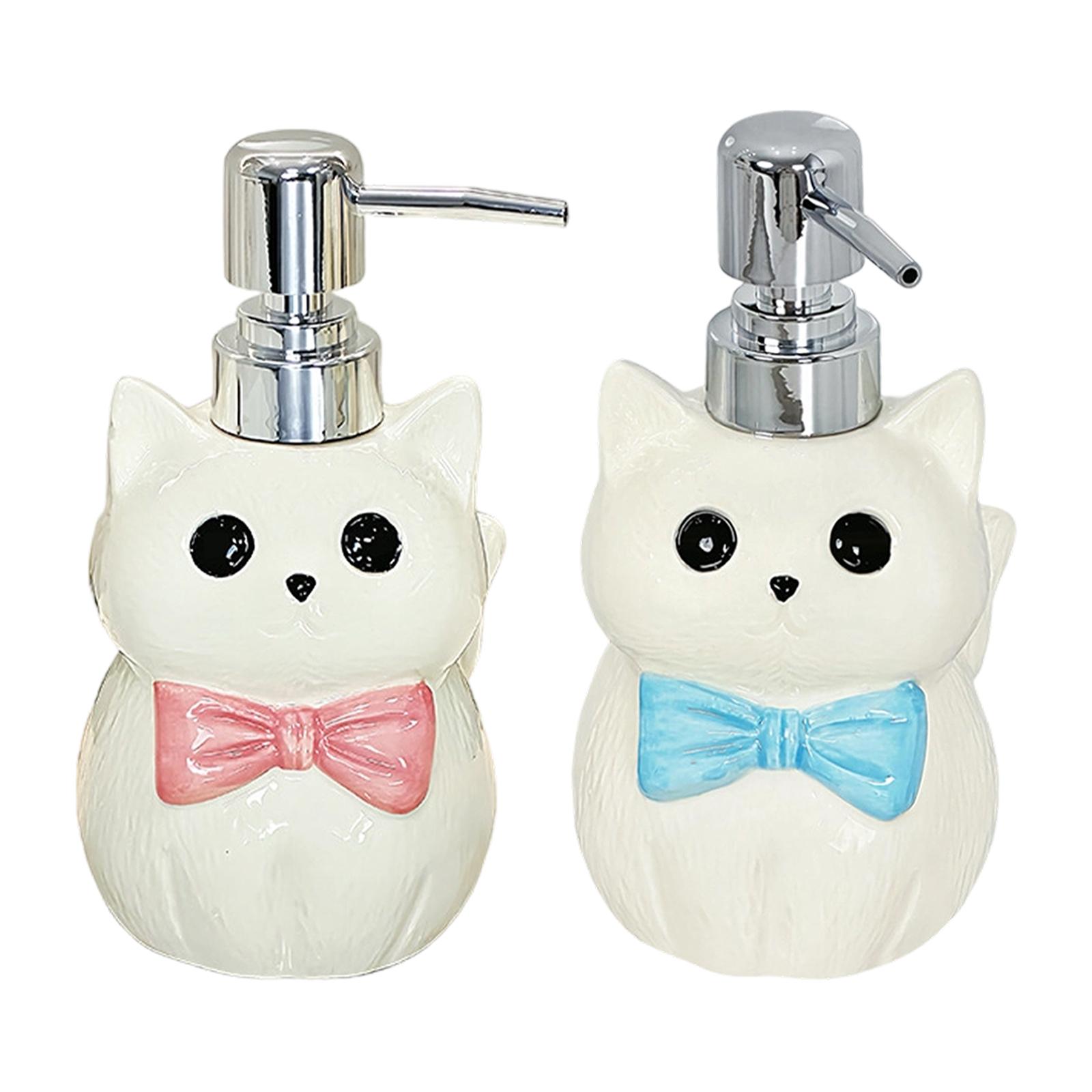 Dispensador de Sabonete para B - Refill Shampoo Bar avaliação e preço