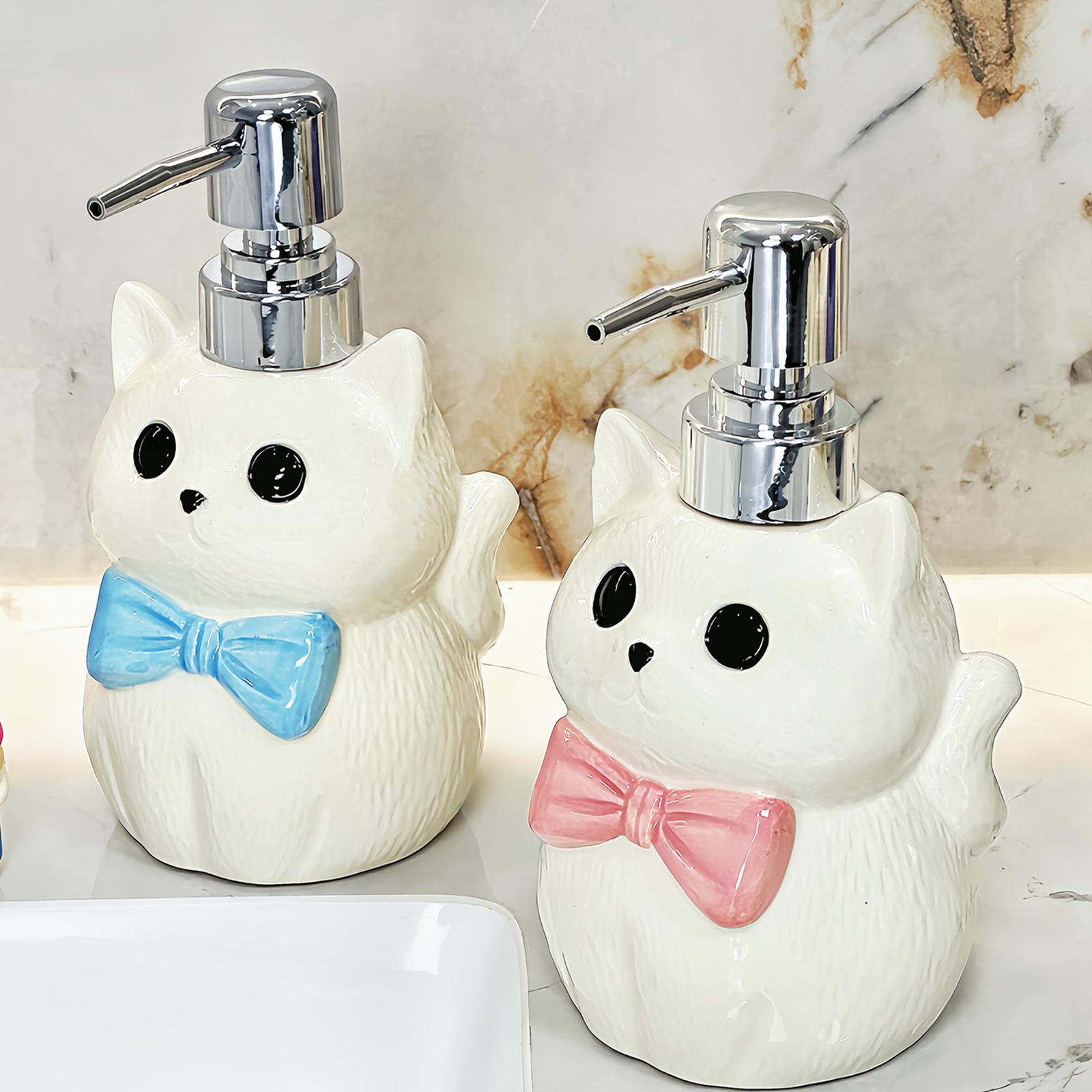 Dispensador de Sabonete para B - Refill Shampoo Bar avaliação e preço
