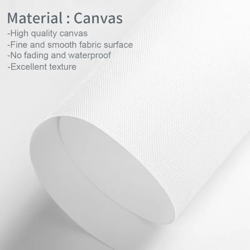 Impressão de Foto em Tela Sem  - Sustainable Living Products avaliação e preço